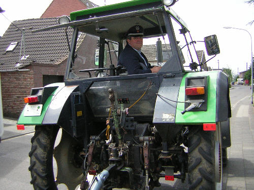 Großes Bild
