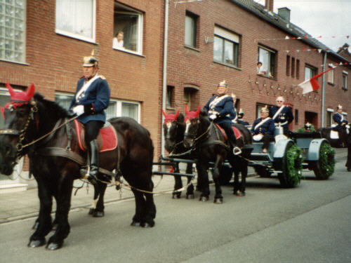Großes Bild