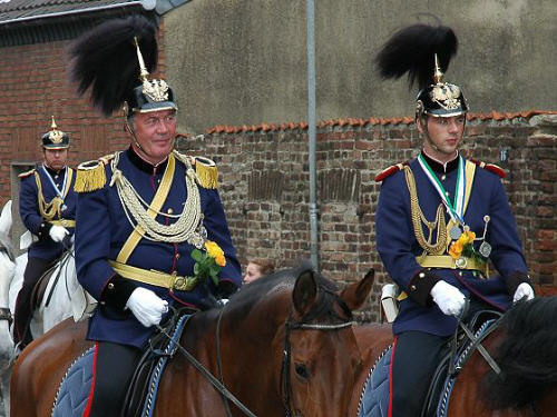 Großes Bild
