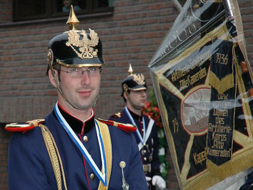 Großes Bild