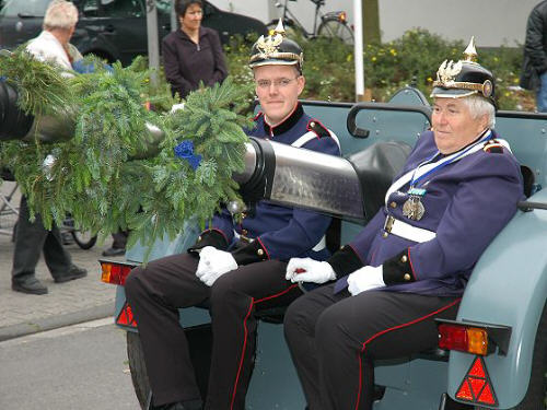 Großes Bild