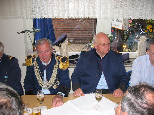 Großes Bild