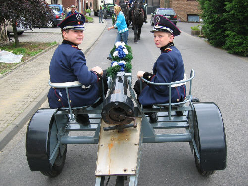 Großes Bild