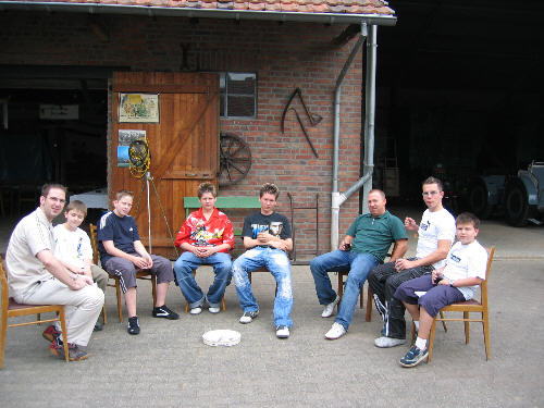 Großes Bild