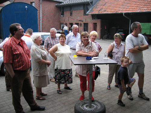 Großes Bild