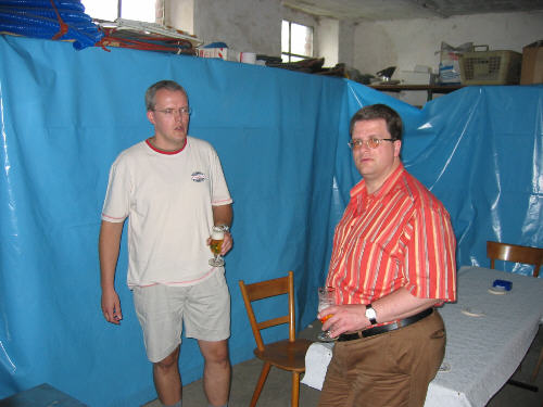Großes Bild