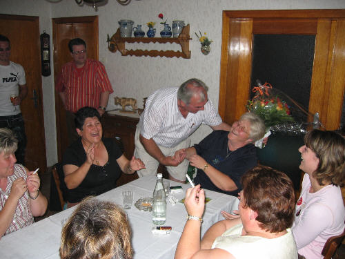 Großes Bild