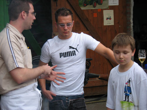 Großes Bild