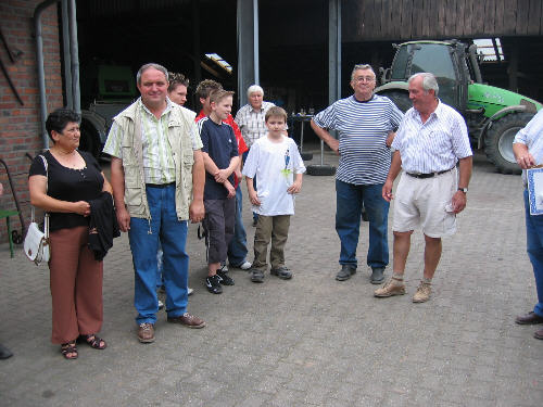 Großes Bild