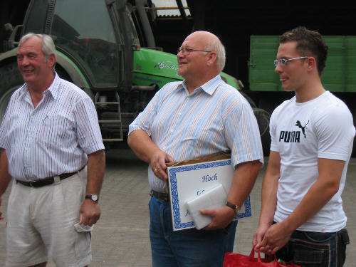 Großes Bild