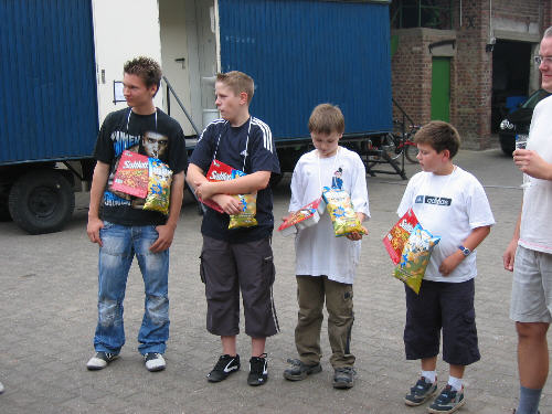 Großes Bild