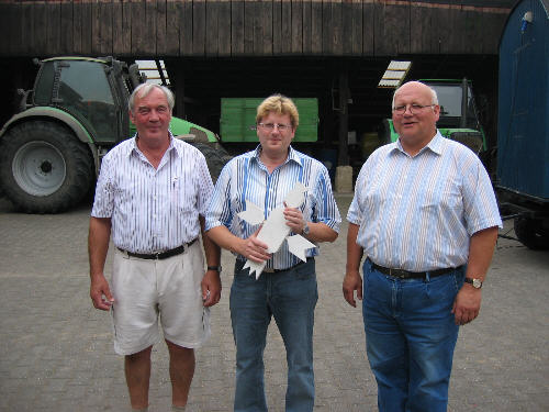 Großes Bild
