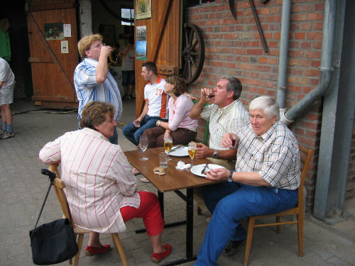 Großes Bild