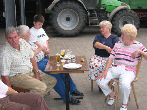 Großes Bild