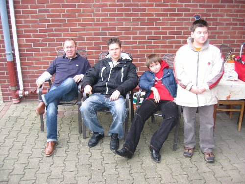 Großes Bild