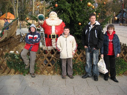 Großes Bild