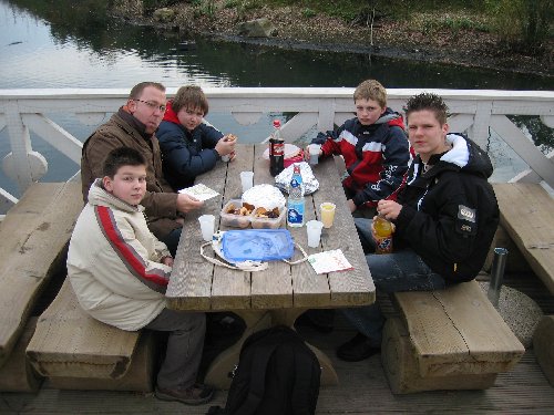 Großes Bild
