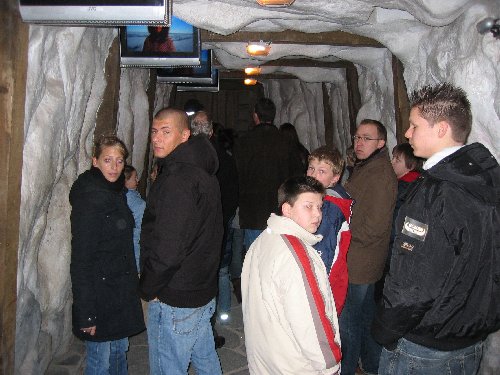Großes Bild
