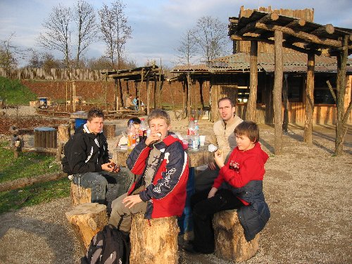 Großes Bild