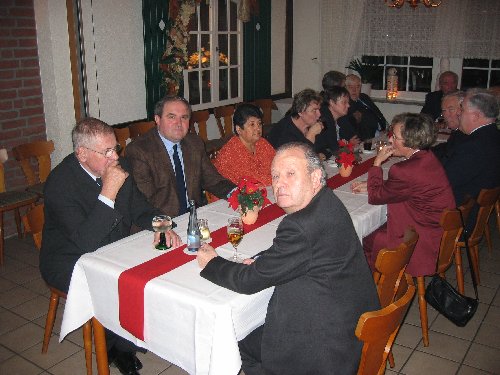 Großes Bild