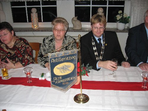 Großes Bild