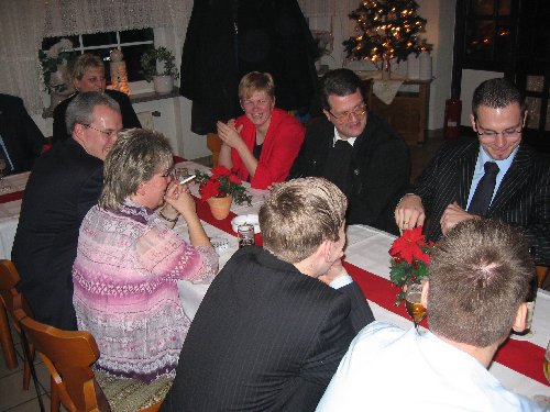 Großes Bild