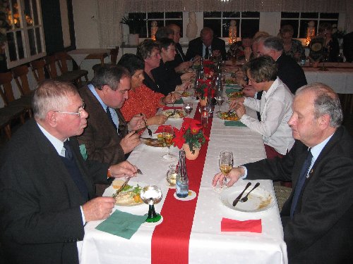 Großes Bild