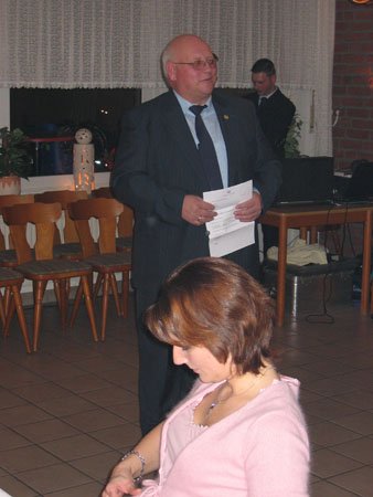 Großes Bild