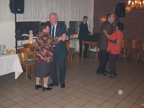 Großes Bild
