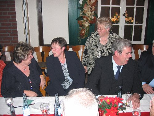 Großes Bild