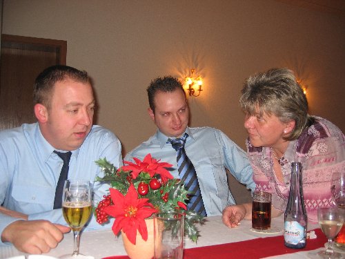 Großes Bild