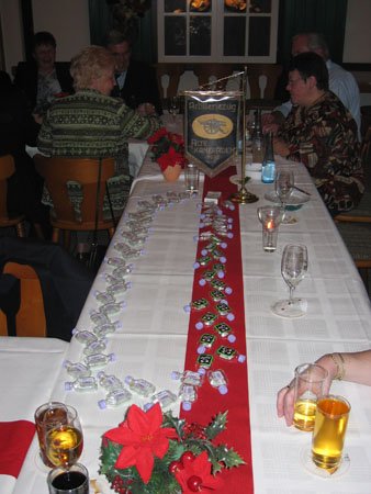 Großes Bild