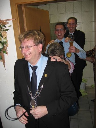Großes Bild