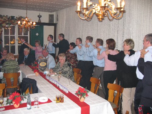Großes Bild