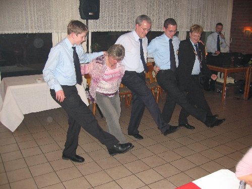 Großes Bild
