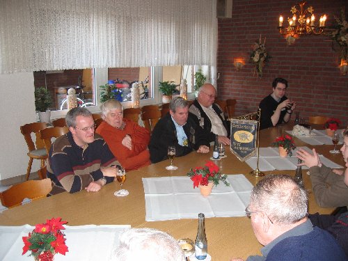 Großes Bild