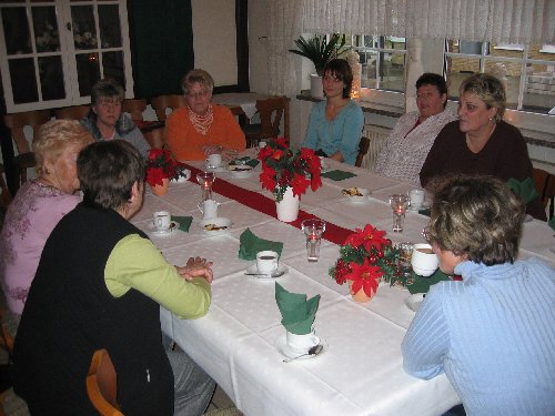 Großes Bild