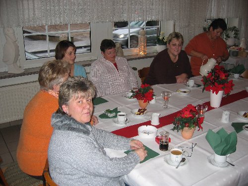 Großes Bild