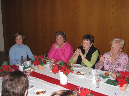 Großes Bild