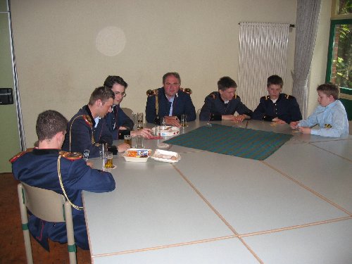 Großes Bild