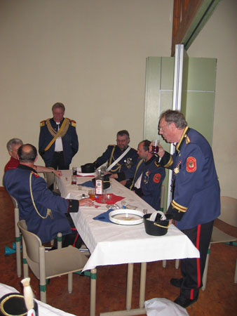 Großes Bild