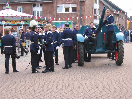 Großes Bild