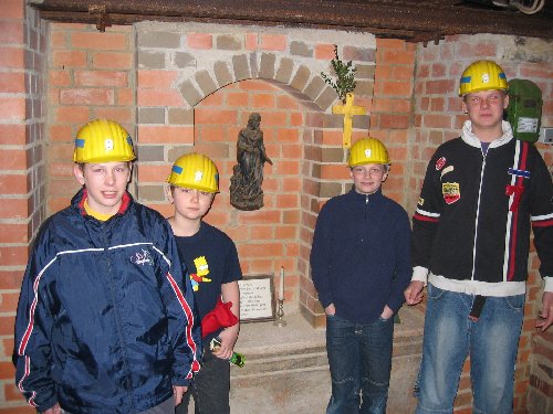 Großes Bild
