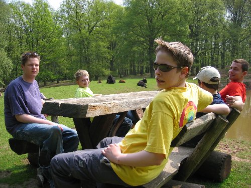Großes Bild