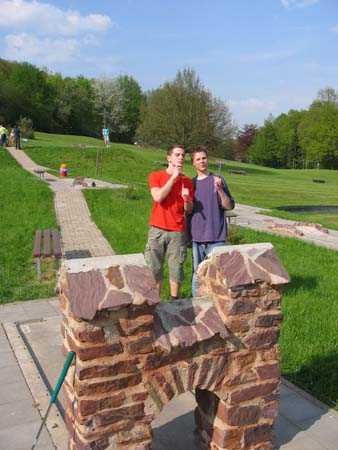 Großes Bild