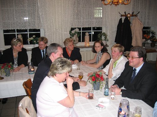 Großes Bild