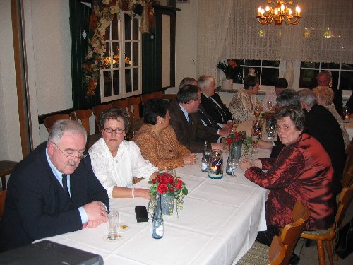 Großes Bild