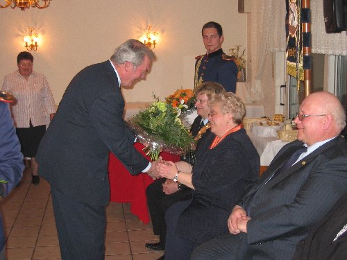 Großes Bild