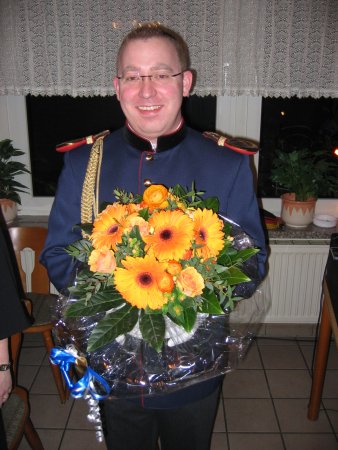 Großes Bild