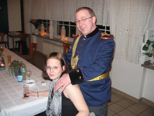 Großes Bild